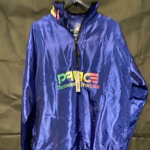 oakley palace jacket